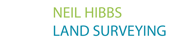 Neil Hibbs Land Surveying, Inc.